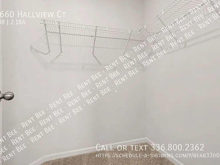 1660 Hallview Ct — Photo 12
