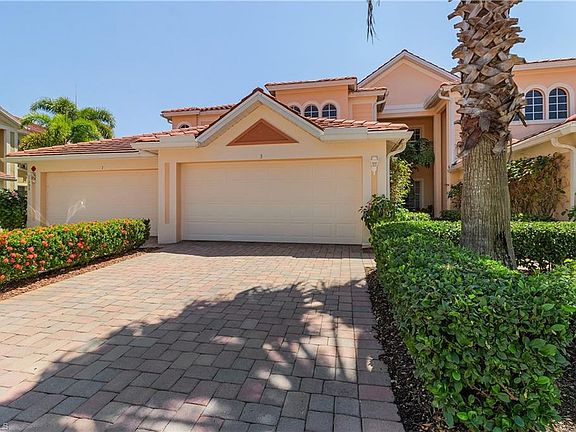 2nd image of 3208 Sea Haven Ct #2203