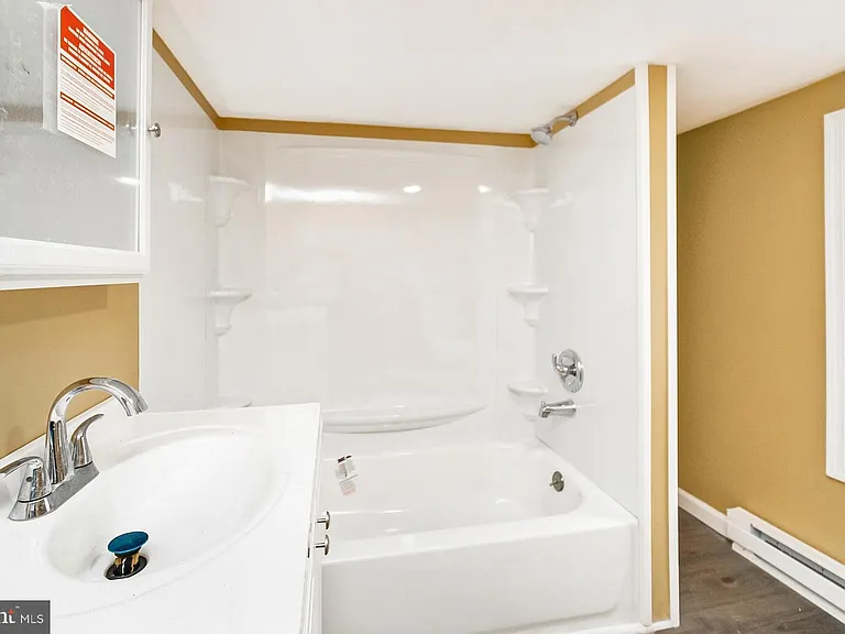 474 W Main St #3 — Photo 6