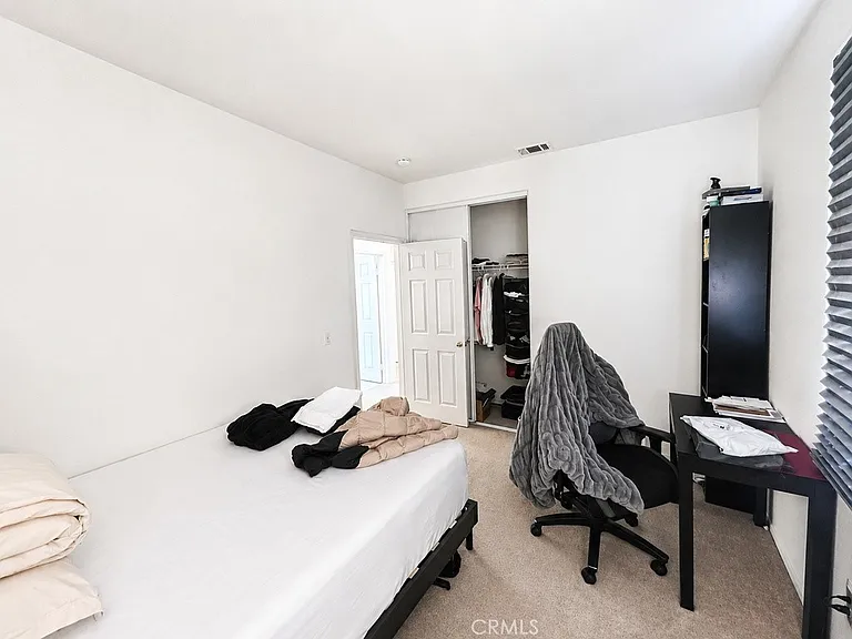 7000 Fontaine Pl — Photo 14