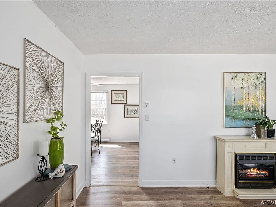 1470 Slate Hill Rd, Arvonia, VA 23004 Zillow