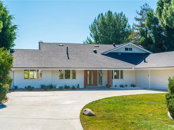 1210 Anita Pl, Fullerton, CA 92831