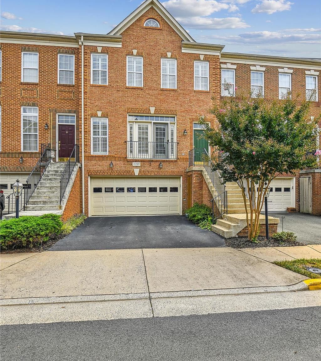 22026 Avonworth Sq, Ashburn, VA 20148 Zillow
