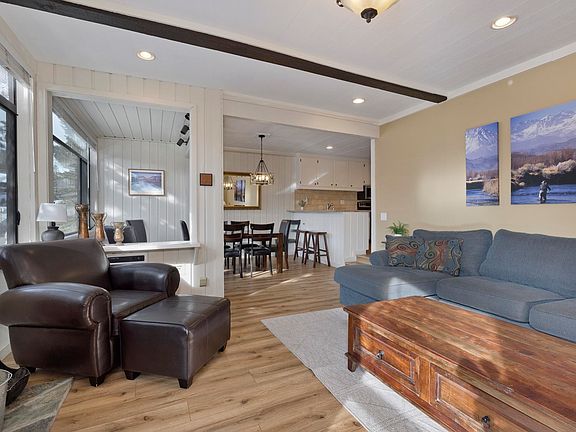 5th image of 826 Lakeview Blvd #514