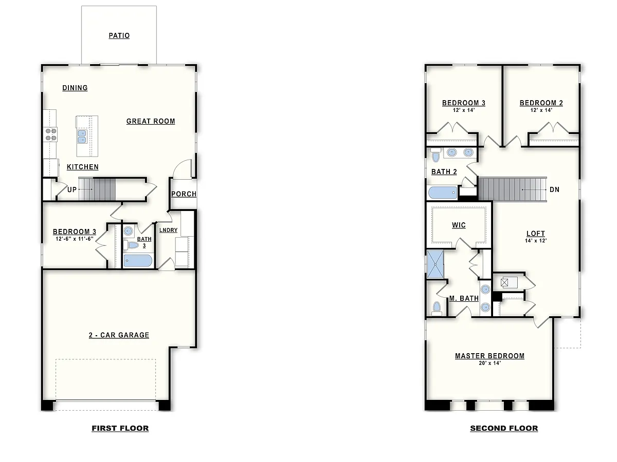 Building Photo - 74 Pyramid Lake Ln