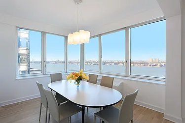 Sold by Nest Seekers International