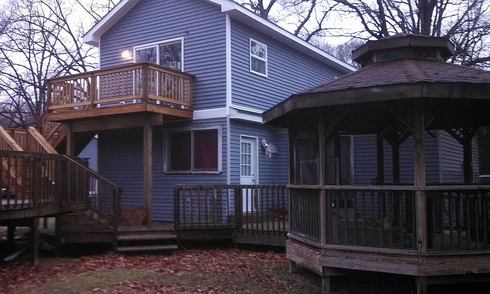 2nd image of 6043 High Rd