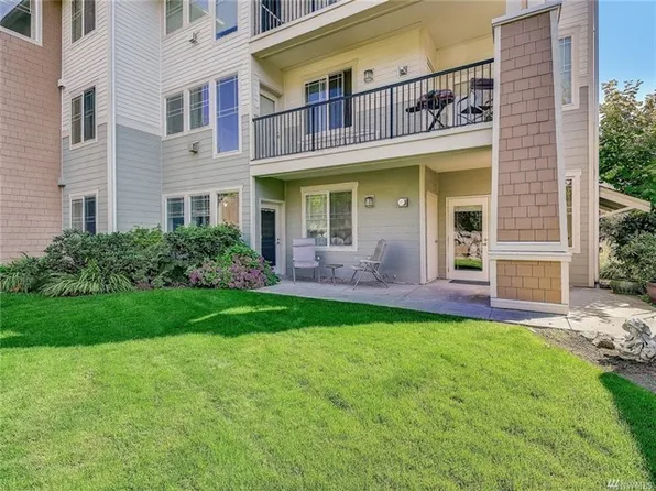 15026 40th Ave W APT 12-104, Lynnwood, WA 98087