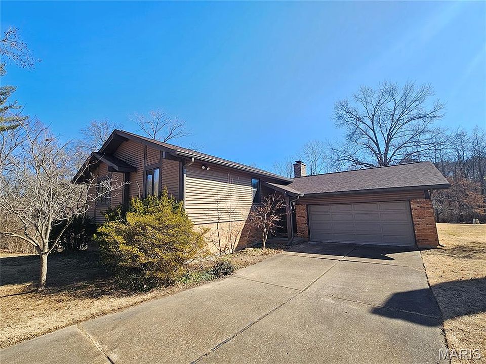1st image of 5746 Karamar Dr