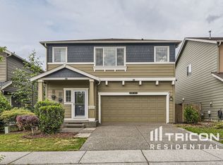8531 12th St SE, Lake Stevens, WA 98258