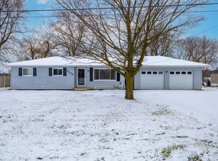5179 Maple Ave, Swartz Creek, MI 48473