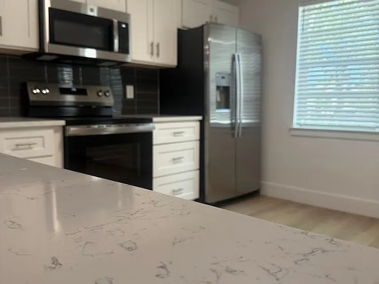 1818 River Crossing Cir #D — Photo 6