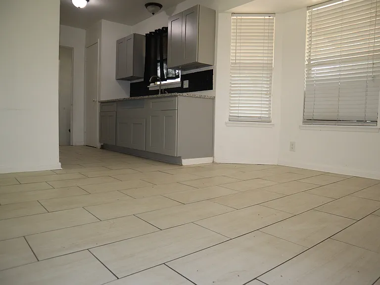 5726 Swift Creek Dr — Photo 57