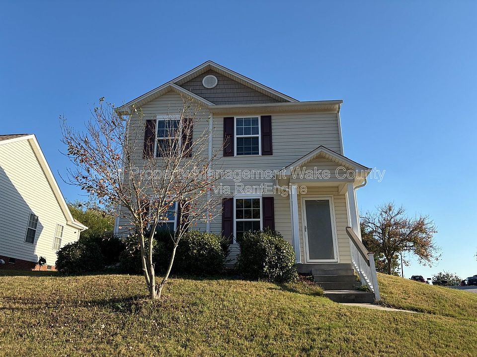 1st image of 1209 Sweetgrass St