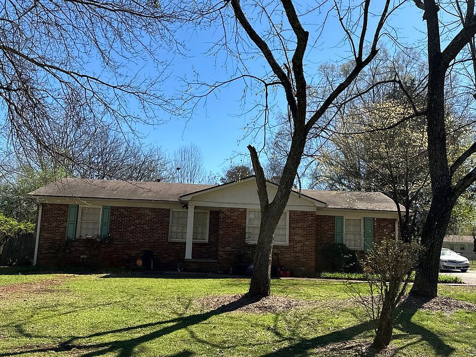 1st image of 3204 Searcy Dr NW