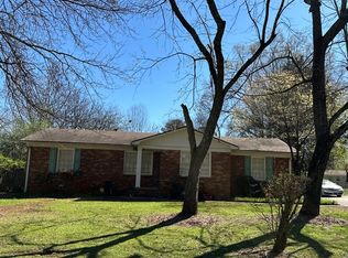 3204 Searcy Dr NW, Huntsville, AL 35810