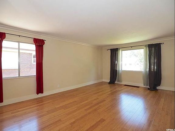 4th image of 434 E Kensington Ave