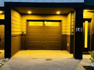 14707 87th Ave SE #L6, Snohomish, WA 98296