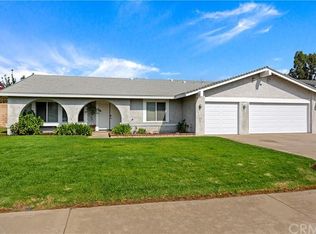 6475 Sard St, Alta Loma, CA 91701