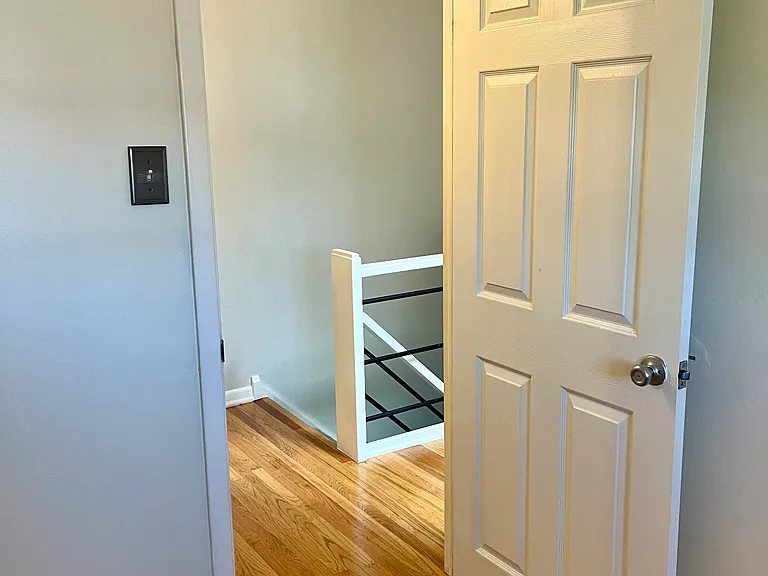 622 Renz St — Photo 24