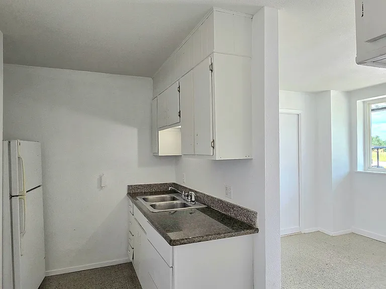3225 Hwy 90A E — Photo 5