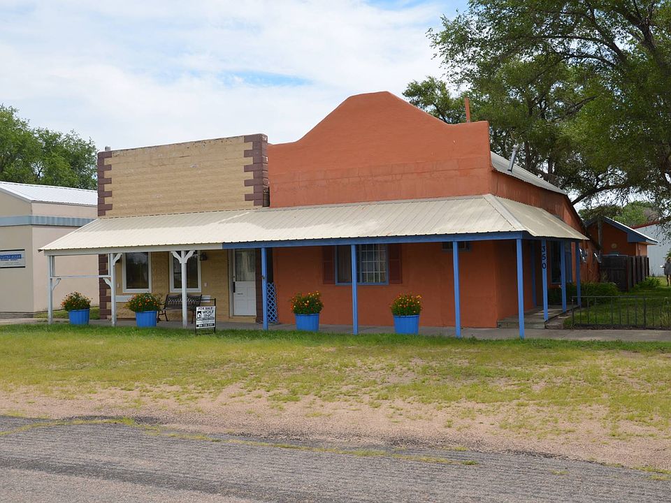 350 Lincoln Ave, Brewster, NE 68821 MLS 11213061 Zillow