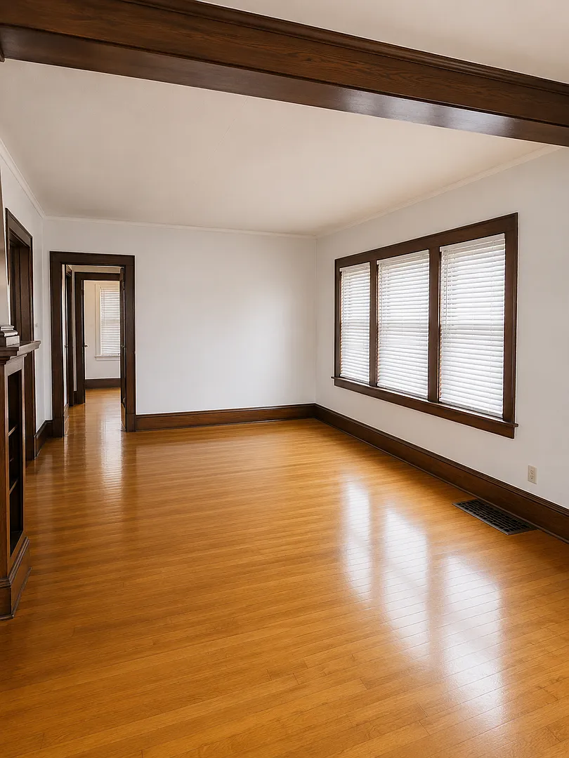 5 Bedroom Update house for Fall 2025! — Photo 2
