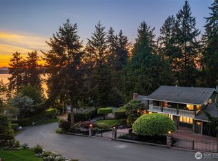 2640 SW 163rd Street, Burien, WA 98166