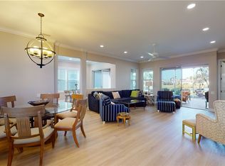 9217 Garden Pointe, Fort Myers, FL 33908