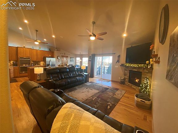 5th image of 10803 Greenbelt Dr