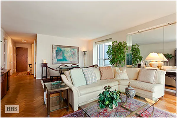 Sold by Brown Harris Stevens | media 13