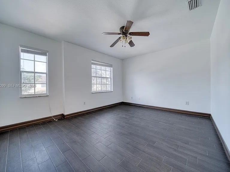 14115 SW 51st Ln — Photo 23