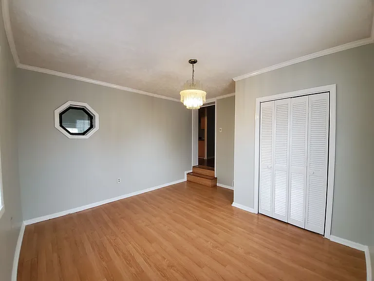 408 Desmond Dr — Photo 12