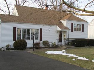 33 Rugby Rd, Yonkers, NY 10710