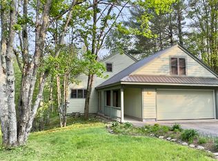 87 Dandi View Rd, North Conway, NH 03860