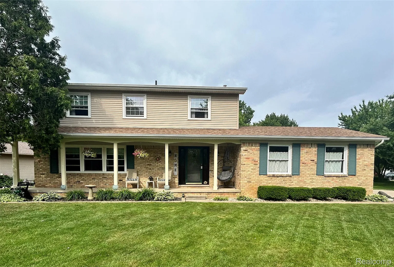 5143 N Georgetown Rd photo 1