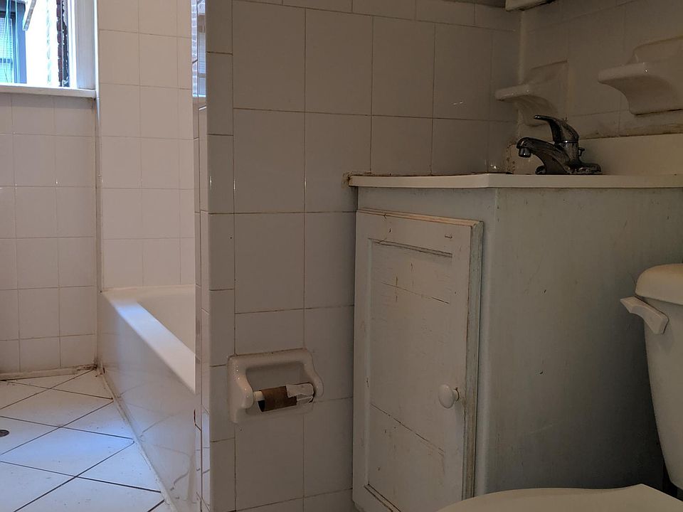 2nd image of 5301 Palisade Ave APT 41Y
