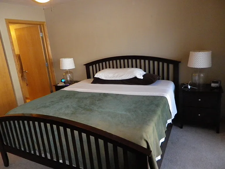 3350 Columbine Dr #502 — Photo 9