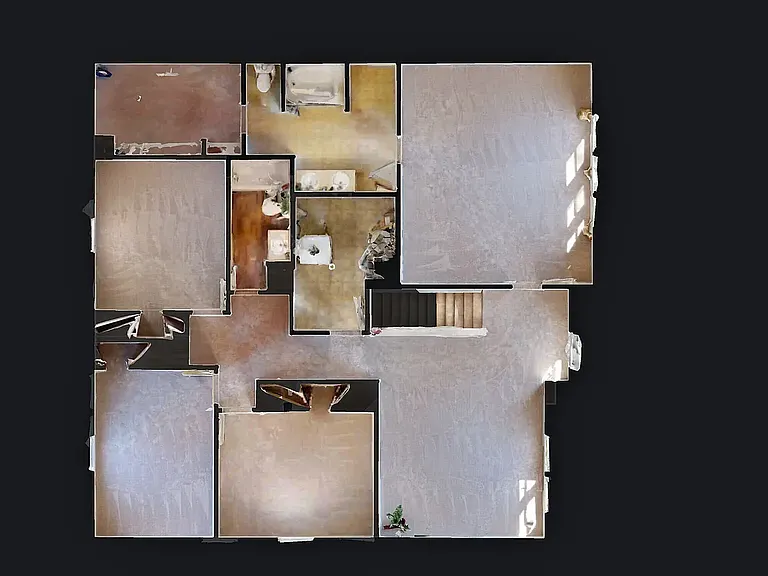 15312 Beam St — Photo 21