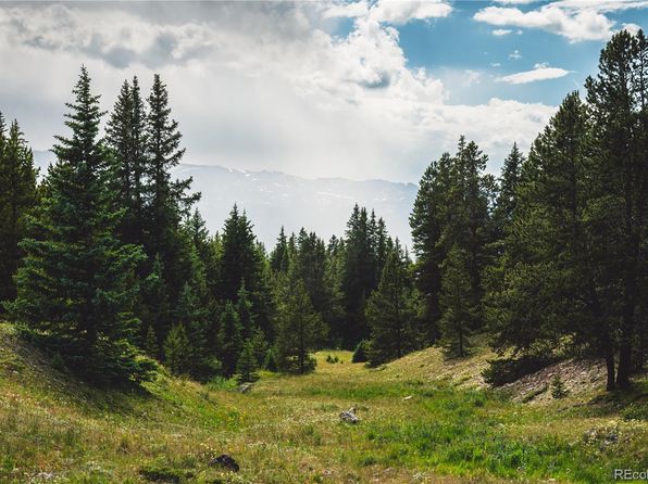 5347 Monitor, Leadville, CO 80461