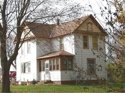 1154 130th St, Manning, IA, 51455