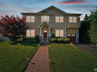 473 Luhmann Dr, New Milford, NJ 07646