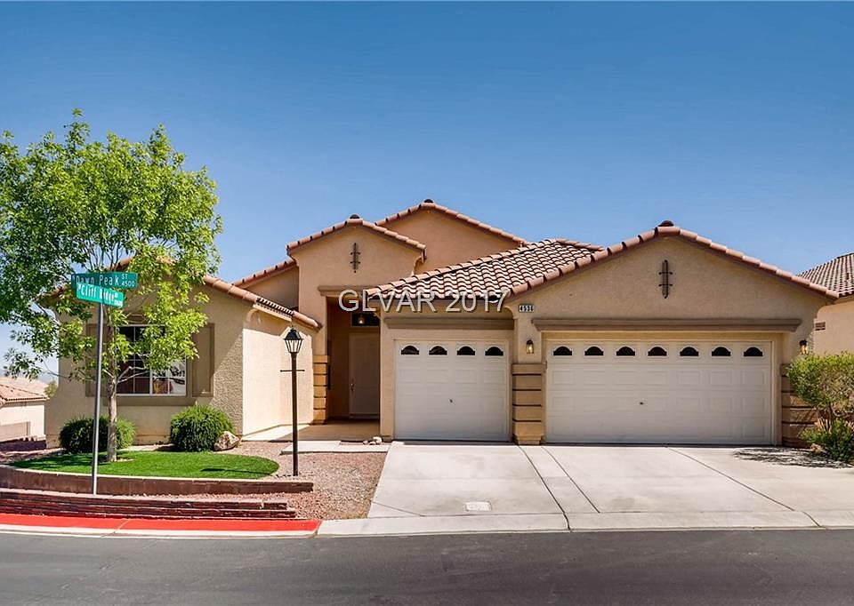 1st image of 4536 Dawn Peak St
