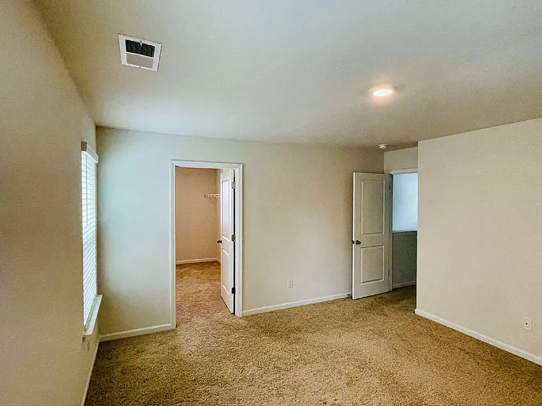 173 Dunham Rd — Photo 37