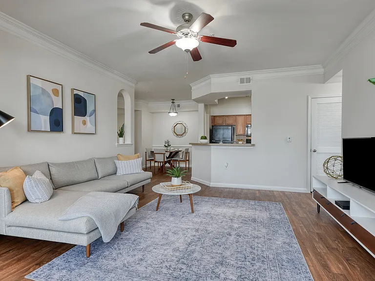South Bay — Photo 16
