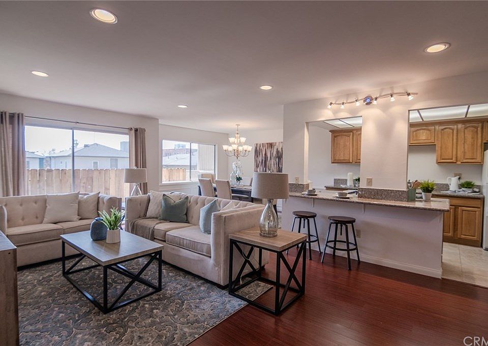 1st image of 266 S Madison Ave APT 105