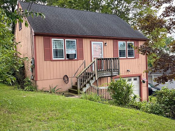 2nd image of 81 Huber Avenue