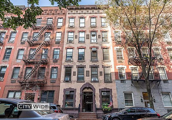 5th image of 417 E 65th St APT 12