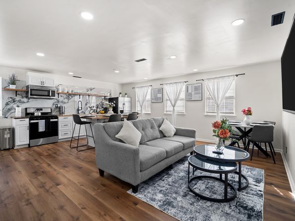 (undisclosed Address)