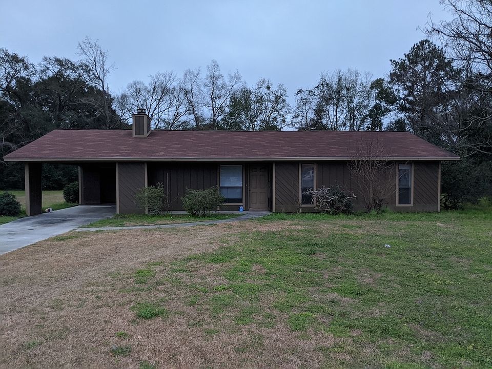 1st image of 4007 Fritz Ln